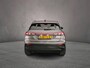 Audi Q4 e-tron 45 quattro S Edition Competition 82 kWh | Trekhaak | Adaptieve Cruise | Apple/Android Play | Matrix Led | Comfort-pakket | Interieur-pakket | Assistentie Pakket Plus |