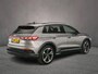 Audi Q4 e-tron 45 quattro S Edition Competition 82 kWh | Trekhaak | Adaptieve Cruise | Apple/Android Play | Matrix Led | Comfort-pakket | Interieur-pakket | Assistentie Pakket Plus |