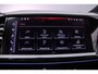 Audi Q4 e-tron 45 quattro S Edition Competition 82 kWh | Trekhaak | Adaptieve Cruise | Apple/Android Play | Matrix Led | Comfort-pakket | Interieur-pakket | Assistentie Pakket Plus |