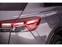 Audi Q4 e-tron 45 quattro S Edition Competition 82 kWh | Trekhaak | Adaptieve Cruise | Apple/Android Play | Matrix Led | Comfort-pakket | Interieur-pakket | Assistentie Pakket Plus |