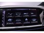 Audi Q4 e-tron 45 quattro S Edition Competition 82 kWh | Trekhaak | Adaptieve Cruise | Apple/Android Play | Matrix Led | Comfort-pakket | Interieur-pakket | Assistentie Pakket Plus |
