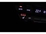 Audi Q4 e-tron 45 quattro S Edition Competition 82 kWh | Trekhaak | Adaptieve Cruise | Apple/Android Play | Matrix Led | Comfort-pakket | Interieur-pakket | Assistentie Pakket Plus |