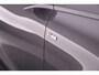Audi Q4 e-tron 45 quattro S Edition Competition 82 kWh | Trekhaak | Adaptieve Cruise | Apple/Android Play | Matrix Led | Comfort-pakket | Interieur-pakket | Assistentie Pakket Plus |