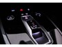 Audi Q4 e-tron 45 quattro S Edition Competition 82 kWh | Trekhaak | Adaptieve Cruise | Apple/Android Play | Matrix Led | Comfort-pakket | Interieur-pakket | Assistentie Pakket Plus |