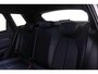 Audi Q4 e-tron 45 quattro S Edition Competition 82 kWh | Trekhaak | Adaptieve Cruise | Apple/Android Play | Matrix Led | Comfort-pakket | Interieur-pakket | Assistentie Pakket Plus |