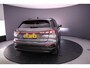 Audi Q4 e-tron 45 quattro S Edition Competition 82 kWh | Trekhaak | Adaptieve Cruise | Apple/Android Play | Matrix Led | Comfort-pakket | Interieur-pakket | Assistentie Pakket Plus |