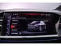 Audi Q4 e-tron 45 quattro S Edition Competition 82 kWh | Trekhaak | Adaptieve Cruise | Apple/Android Play | Matrix Led | Comfort-pakket | Interieur-pakket | Assistentie Pakket Plus |