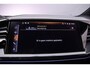 Audi Q4 e-tron 45 quattro S Edition Competition 82 kWh | Trekhaak | Adaptieve Cruise | Apple/Android Play | Matrix Led | Comfort-pakket | Interieur-pakket | Assistentie Pakket Plus |