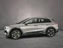Audi Q4 e-tron 45 quattro S Edition Competition 82 kWh | Trekhaak | Adaptieve Cruise | Apple/Android Play | Matrix Led | Comfort-pakket | Interieur-pakket | Assistentie Pakket Plus |