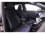Audi Q4 e-tron 45 quattro S Edition Competition 82 kWh | Trekhaak | Adaptieve Cruise | Apple/Android Play | Matrix Led | Comfort-pakket | Interieur-pakket | Assistentie Pakket Plus |