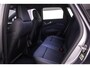 Audi Q4 e-tron 45 quattro S Edition Competition 82 kWh | Trekhaak | Adaptieve Cruise | Apple/Android Play | Matrix Led | Comfort-pakket | Interieur-pakket | Assistentie Pakket Plus |