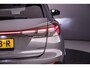 Audi Q4 e-tron 45 quattro S Edition Competition 82 kWh | Trekhaak | Adaptieve Cruise | Apple/Android Play | Matrix Led | Comfort-pakket | Interieur-pakket | Assistentie Pakket Plus |