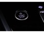 Audi Q4 e-tron 45 quattro S Edition Competition 82 kWh | Trekhaak | Adaptieve Cruise | Apple/Android Play | Matrix Led | Comfort-pakket | Interieur-pakket | Assistentie Pakket Plus |