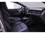 Audi Q4 e-tron 45 quattro S Edition Competition 82 kWh | Trekhaak | Adaptieve Cruise | Apple/Android Play | Matrix Led | Comfort-pakket | Interieur-pakket | Assistentie Pakket Plus |