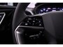 Audi Q4 e-tron 45 quattro S Edition Competition 82 kWh | Trekhaak | Adaptieve Cruise | Apple/Android Play | Matrix Led | Comfort-pakket | Interieur-pakket | Assistentie Pakket Plus |