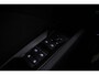 Audi Q4 e-tron 45 quattro S Edition Competition 82 kWh | Trekhaak | Adaptieve Cruise | Apple/Android Play | Matrix Led | Comfort-pakket | Interieur-pakket | Assistentie Pakket Plus |