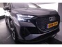 Audi Q4 e-tron 45 quattro S Edition Competition 82 kWh | Trekhaak | Adaptieve Cruise | Apple/Android Play | Matrix Led | Comfort-pakket | Interieur-pakket | Assistentie Pakket Plus |