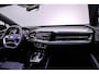 Audi Q4 e-tron 45 quattro S Edition Competition 82 kWh | Trekhaak | Adaptieve Cruise | Apple/Android Play | Matrix Led | Comfort-pakket | Interieur-pakket | Assistentie Pakket Plus |