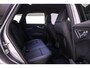 Audi Q4 e-tron 45 quattro S Edition Competition 82 kWh | Trekhaak | Adaptieve Cruise | Apple/Android Play | Matrix Led | Comfort-pakket | Interieur-pakket | Assistentie Pakket Plus |