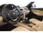 BMW 3-Serie 320i Centennial Executive |Pano|Navi|