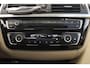 BMW 3-Serie 320i Centennial Executive |Pano|Navi|