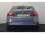 BMW 3-Serie 320i Centennial Executive |Pano|Navi|