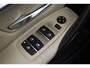BMW 3-Serie 320i Centennial Executive |Pano|Navi|