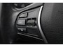 BMW 3-Serie 320i Centennial Executive |Pano|Navi|