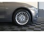 BMW 3-Serie 320i Centennial Executive |Pano|Navi|