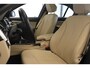 BMW 3-Serie 320i Centennial Executive |Pano|Navi|