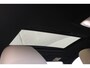 BMW 3-Serie 320i Centennial Executive |Pano|Navi|