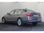 BMW 3-Serie 320i Centennial Executive |Pano|Navi|