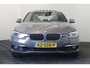 BMW 3-Serie 320i Centennial Executive |Pano|Navi|