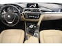 BMW 3-Serie 320i Centennial Executive |Pano|Navi|