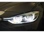 BMW 3-Serie 320i Centennial Executive |Pano|Navi|