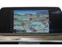 BMW 3-Serie 320i Centennial Executive |Pano|Navi|