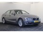BMW 3-Serie 320i Centennial Executive |Pano|Navi|