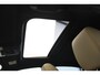 BMW 3-Serie 320i Centennial Executive |Pano|Navi|