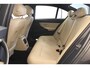 BMW 3-Serie 320i Centennial Executive |Pano|Navi|