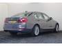 BMW 3-Serie 320i Centennial Executive |Pano|Navi|