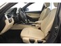 BMW 3-Serie 320i Centennial Executive |Pano|Navi|