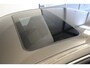 BMW 3-Serie 320i Centennial Executive |Pano|Navi|