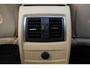 BMW 3-Serie 320i Centennial Executive |Pano|Navi|