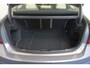 BMW 3-Serie 320i Centennial Executive |Pano|Navi|
