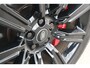 Land Rover Range Rover Sport P400e Limited Edition | BTW