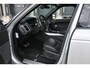 Land Rover Range Rover Sport P400e Limited Edition | BTW