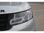 Land Rover Range Rover Sport P400e Limited Edition | BTW