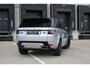 Land Rover Range Rover Sport P400e Limited Edition | BTW