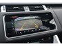 Land Rover Range Rover Sport P400e Limited Edition | BTW