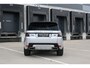 Land Rover Range Rover Sport P400e Limited Edition | BTW
